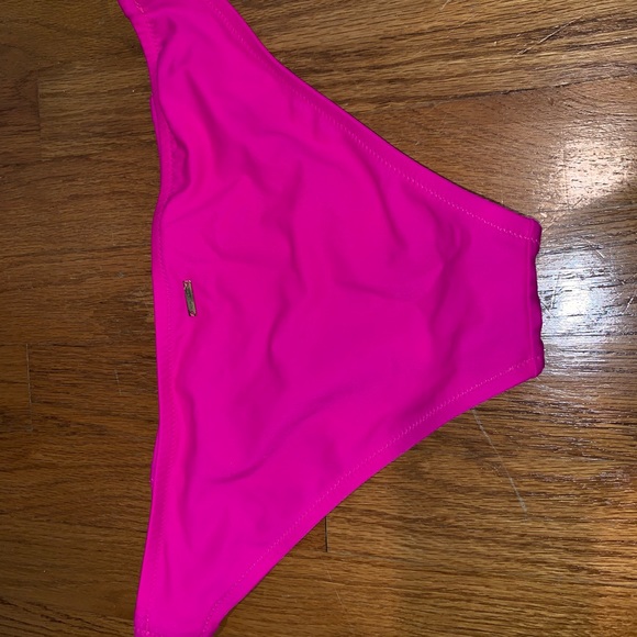 victoria secret bikini bottoms - Picture 2 of 2